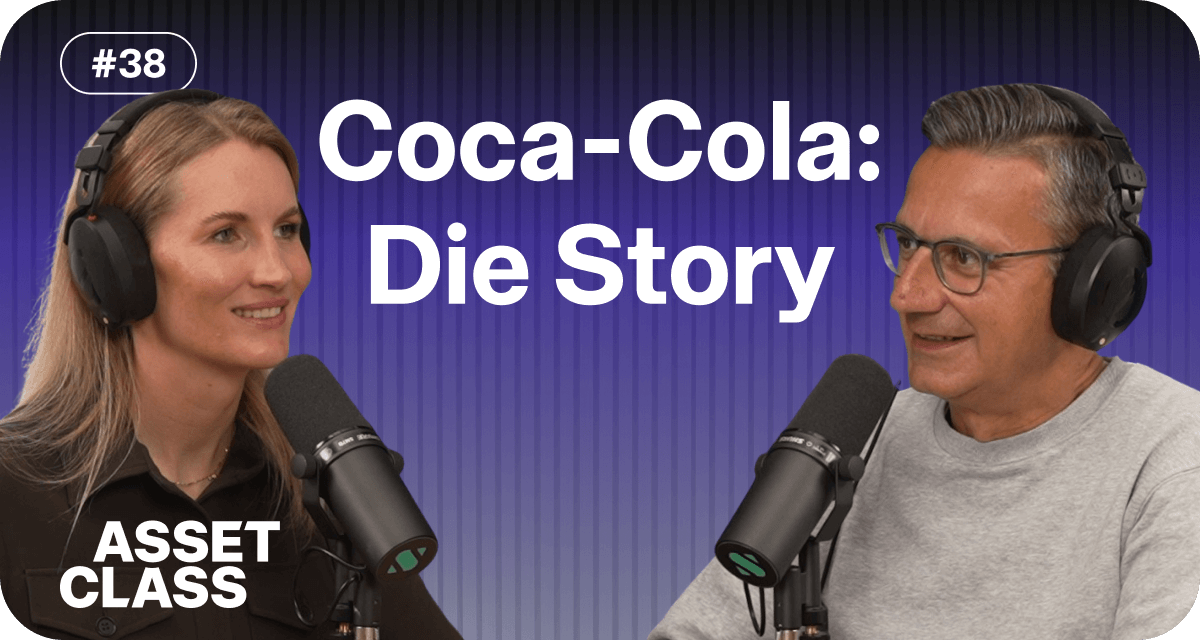 CRM NoPlay COD-327 Von der Kokain-Formel zur Weltmarke Die Erfolgsgeschichte von Coca-Cola Podcast AssetClass S01E38 2025Q4 1920x1080 01-19-12 DE 2