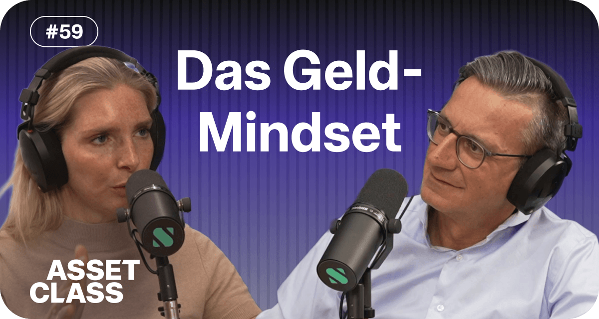 AssetClass episode 59 thumbnail