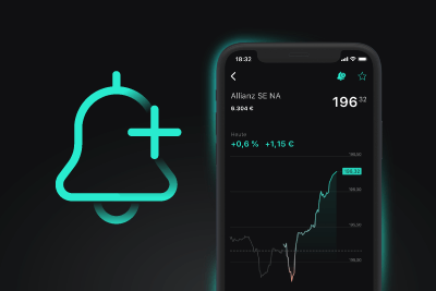 Asset Blog Header PriceAlerts 400