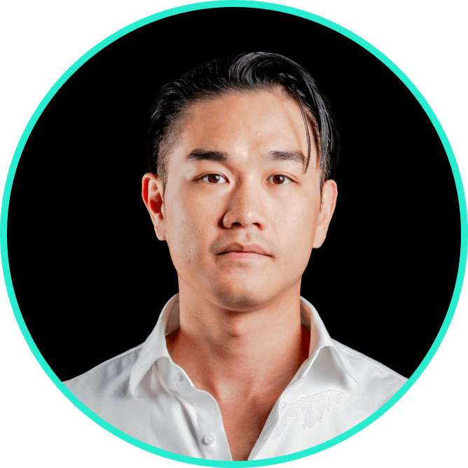 Author_Manfred_On_colored