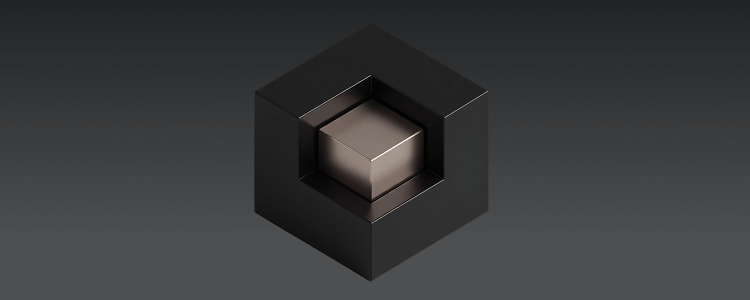 Asset Blog BlackRock Buffer ETFs 750