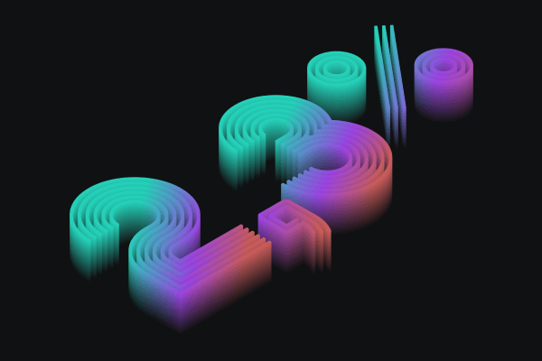 Asset Blog 2,3- Zinsen 600 DE