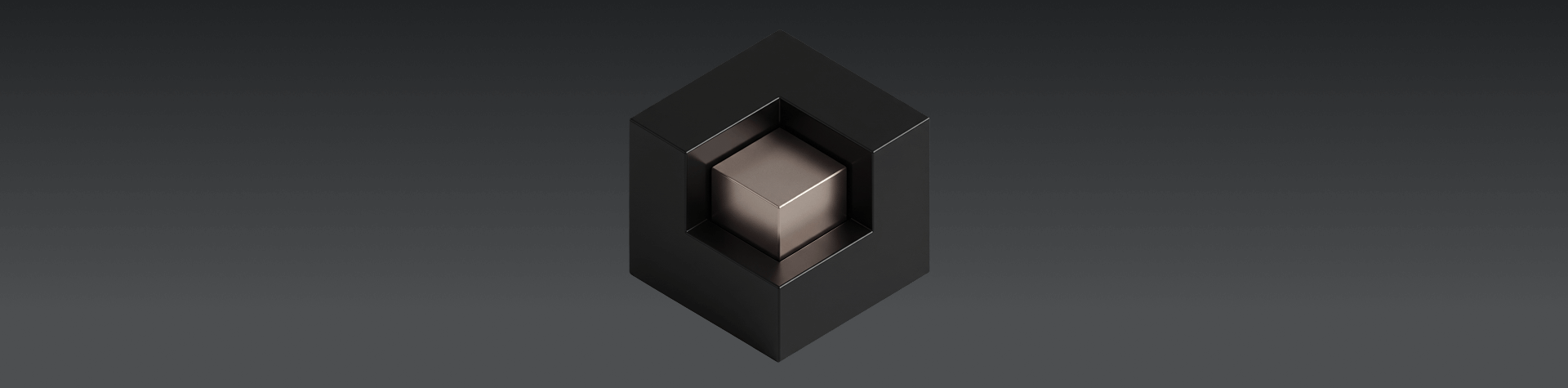 Asset Blog BlackRock Buffer ETFs 1920