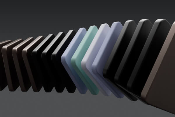 Asset Blog 1 ETF Regel 600