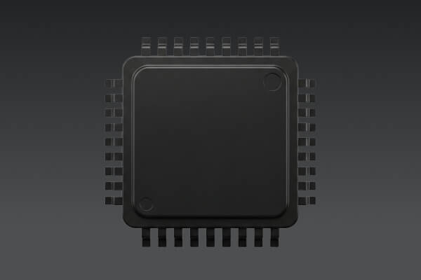 Asset Blog Digitalisierung Fluch oder Segen 600