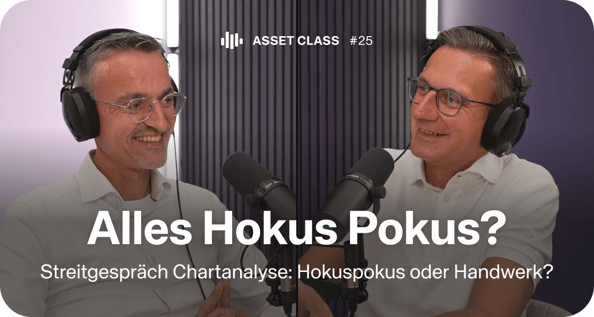 Thumbnail Alles Hokus Pokus