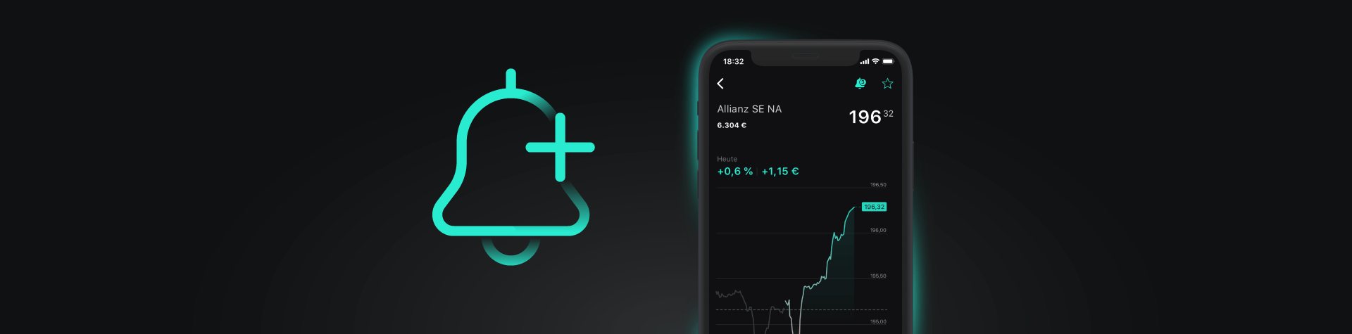 Asset Blog Header PriceAlerts
