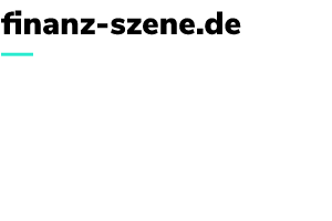 Asset PressLogo finanz-szene