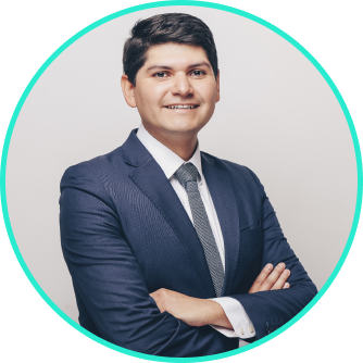 Author Stephan-Engel colored