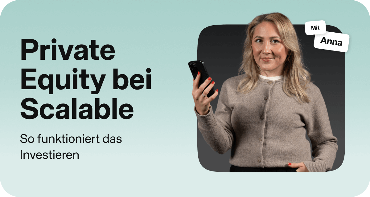 Thumbnail Private Equity