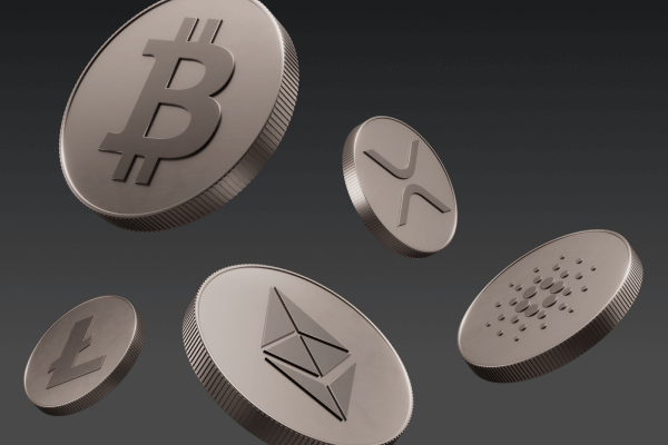 Asset Blog New Era Crypto Assets 600