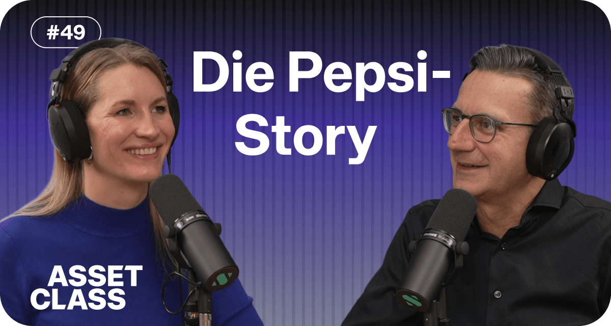 Thumbnail Asset Class - Die Pepsi Story