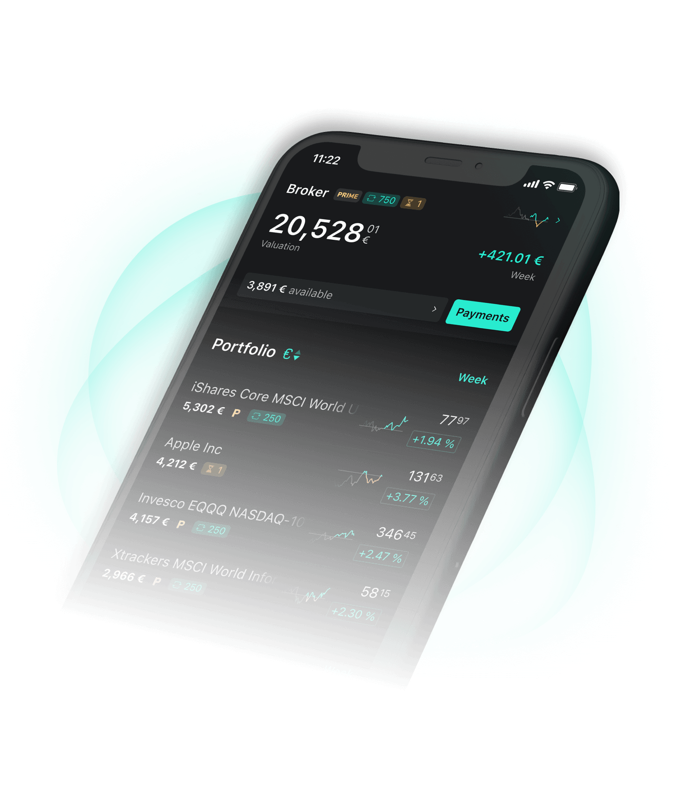 Asset-Broker-Trading-Header EN