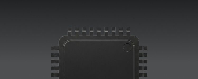 Asset Blog Digitalisierung Fluch oder Segen 750