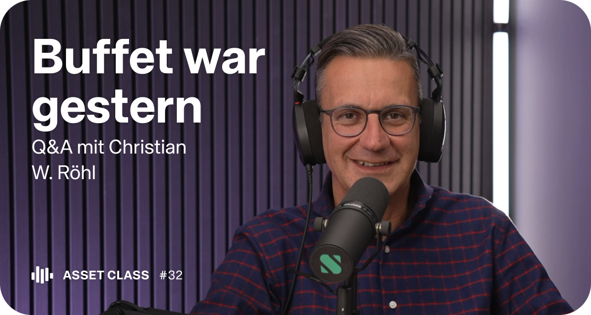Podcast Thumbnail 