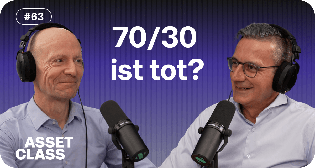 Podcast Thumbnail 