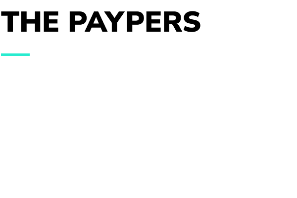 Asset Presslogo The Paypers