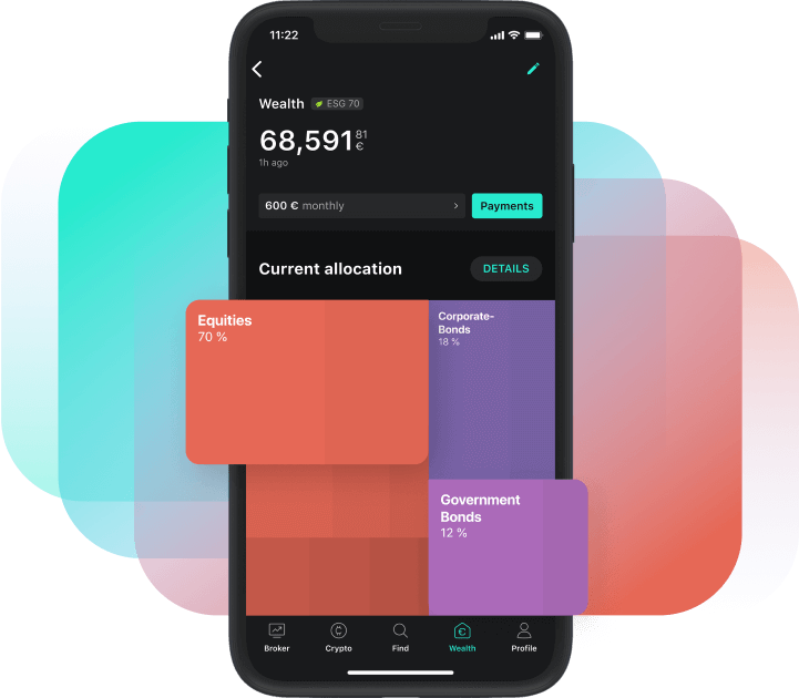 Asset Wealth-Overview Header EN