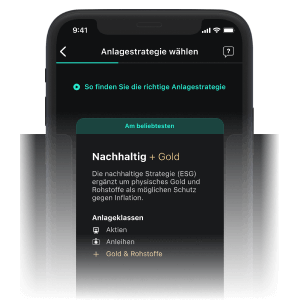 Asset Wealth Phone2 Strategy