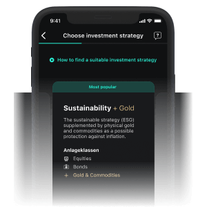 Asset Wealth Phone2 Strategy