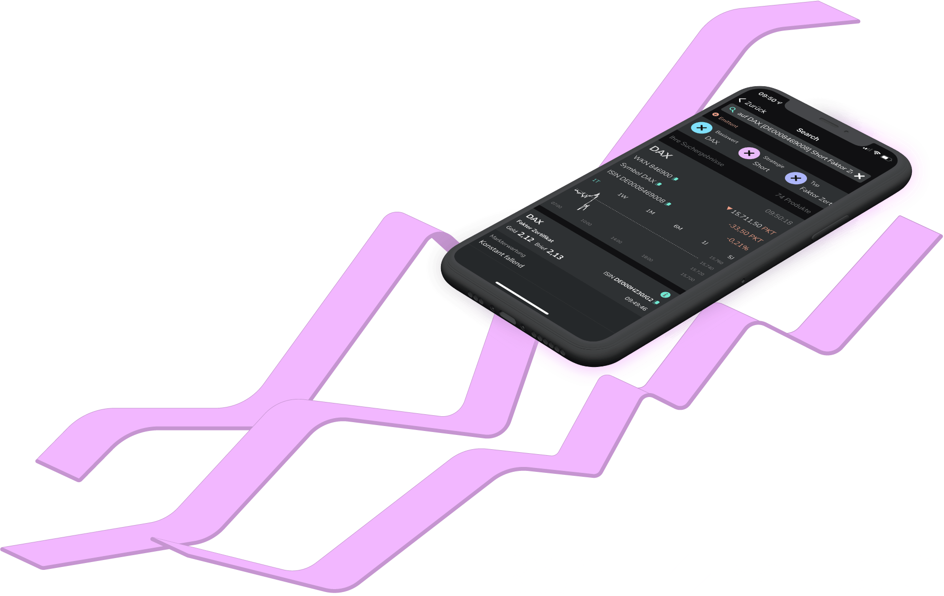Asset Derivate Header-Big Phone