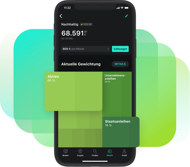 Asset Wealth ESG-Header DE