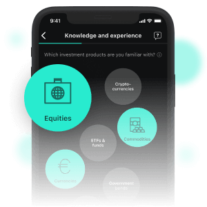 Asset Wealth Phone1 Type