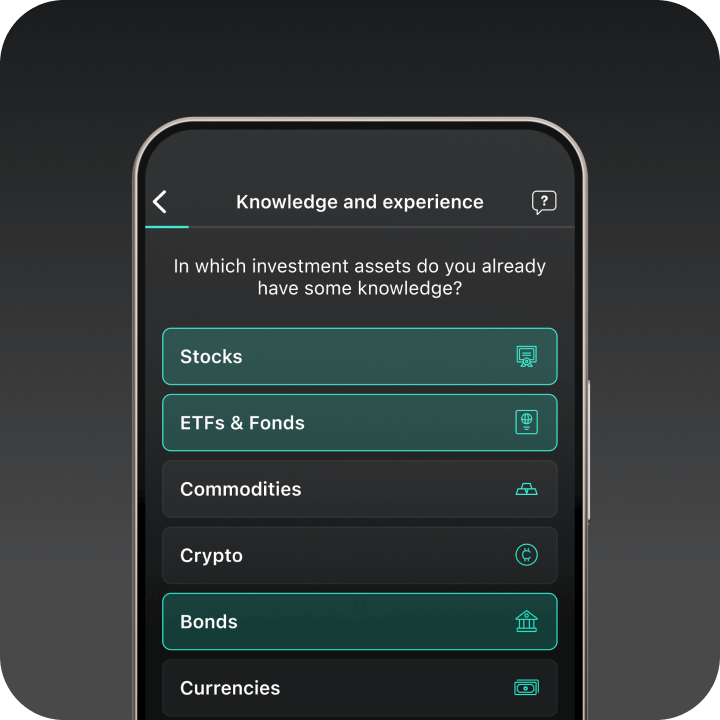 Asset Wealth Phone1 Type