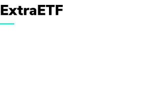 Asset PressLogo ExtraETF