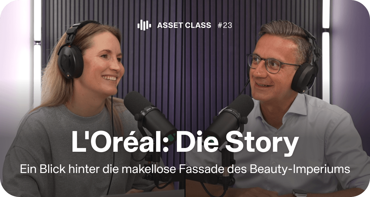 CRM NoPlay COD-149 L-Oréal Die Story – Ein Blick hinter die makellose Fassade des Beauty-Imperiums Podcast AssetClass S01E23 2025Q2 1920x1080 01-36-17 DE