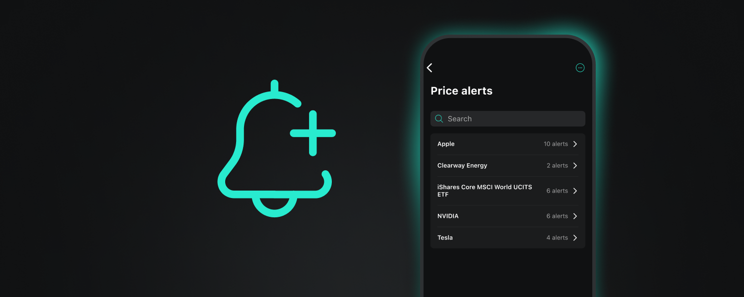 Asset_Blog_New_Price_Alerts_Overview_750