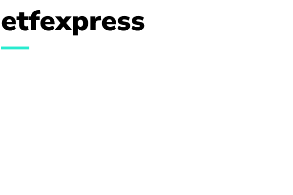 Asset Logo etfexpress