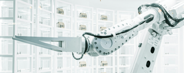 Asset_Blog_Amundi_Robotics_AI_750