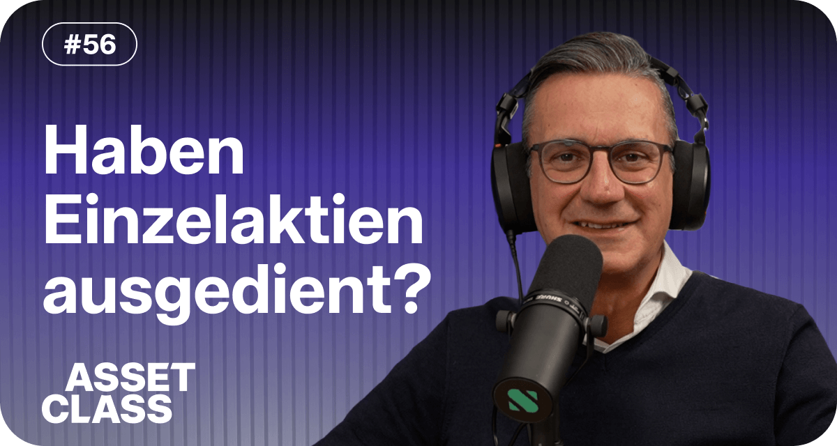 Thumbnail AssetClass Kanadas-Berkshire