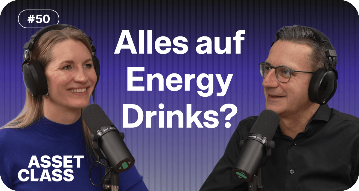 Thumbnail AssetClass 50