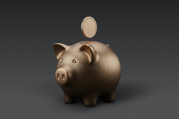 Asset Blog Mythen Geld Sparen Kinder 600