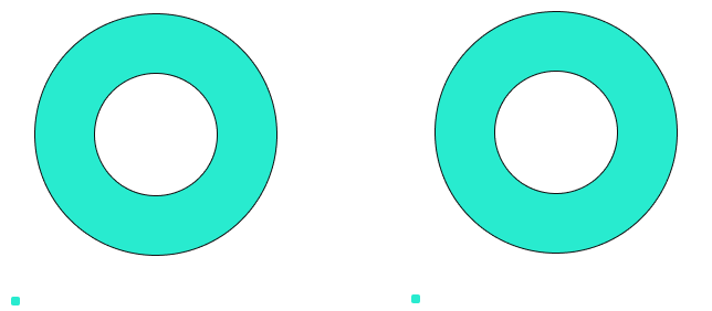 2024-Q3 DE Classic 100 M