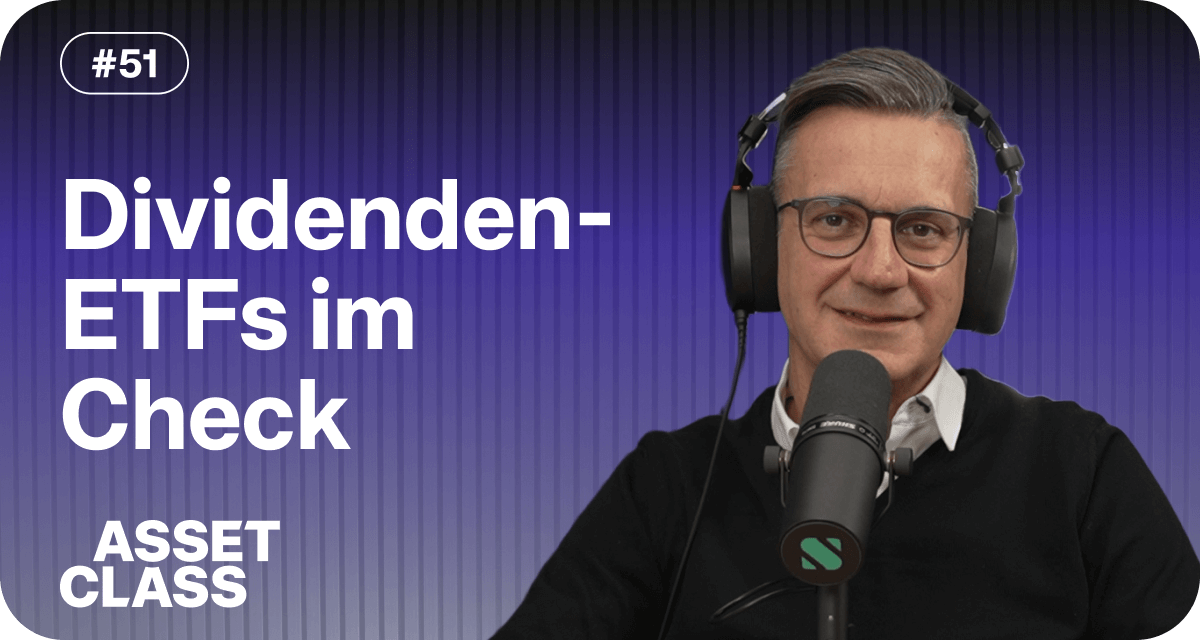 Thumbnail AssetClass Dividenden-ETFs-im-Check