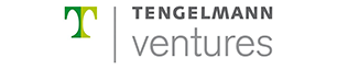 Tengelmann Ventures
