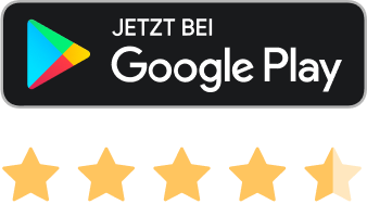 Download_GooglePlay_4.5-Stars_Review