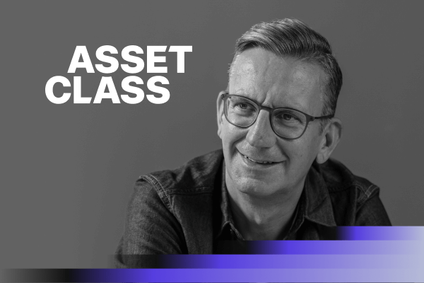 Asset_Blog_Header_AC_600