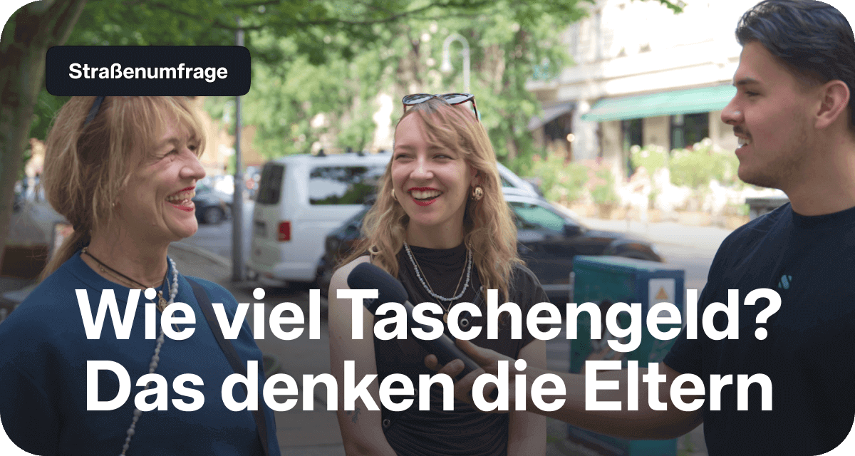 Thumbnail_Wie viel Taschengeld