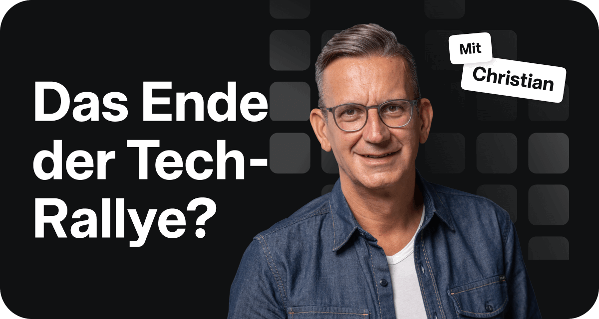 Media_Video-B&P-Friday2