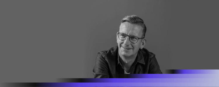 Asset_Blog_Header_AC_750