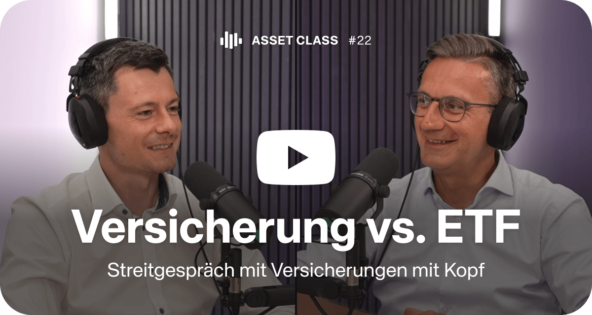 #22 Thumbnail Altersvorsorge-Duell
