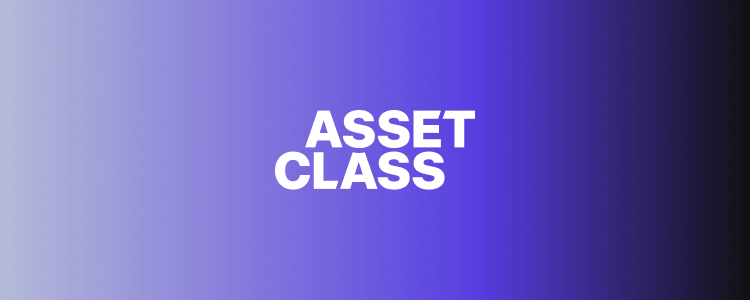 Asset Blog Header2 AC 750