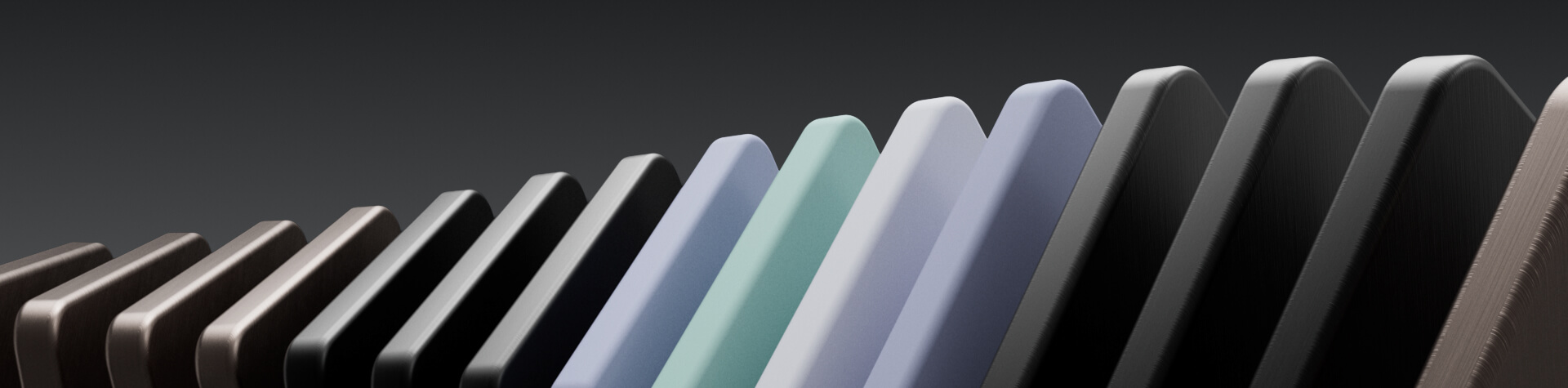 Asset Blog 1 ETF Regel 1920