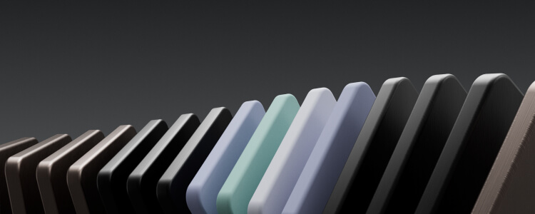 Asset Blog 1 ETF Regel 750