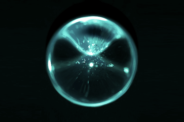 Asset Blog predictions 600
