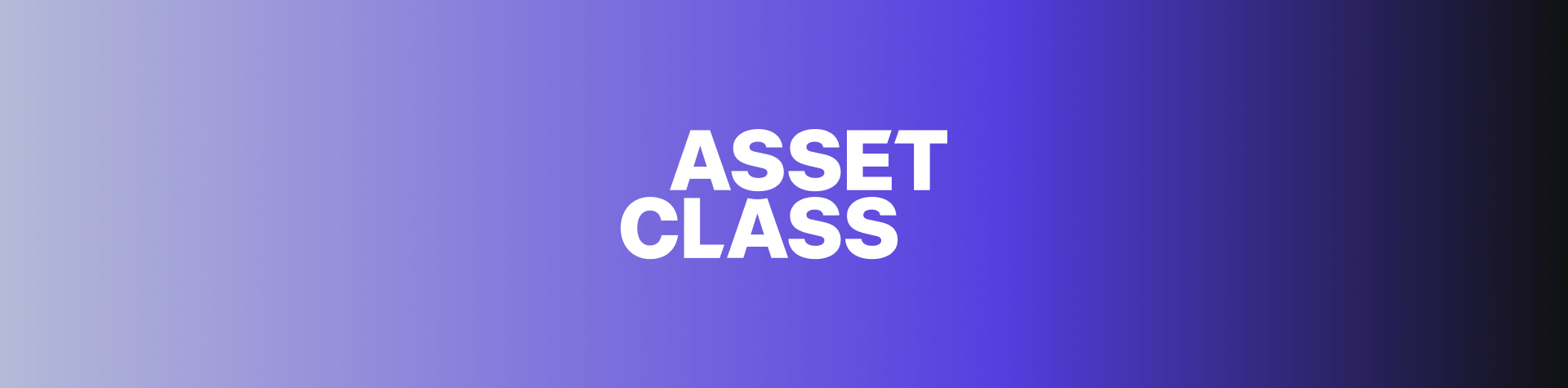Asset Blog Header2 AC 1920